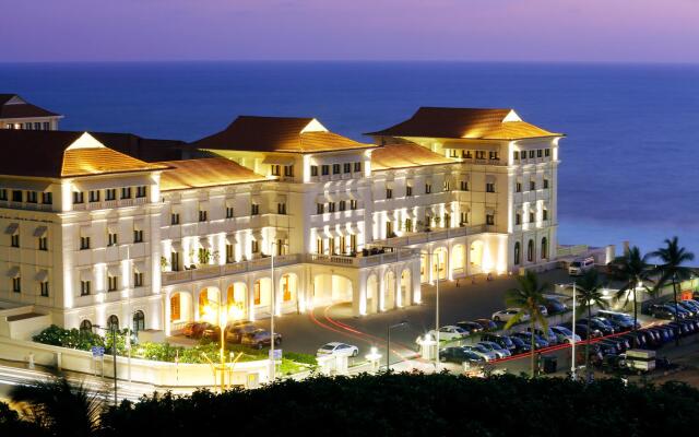 Galle Face Hotel