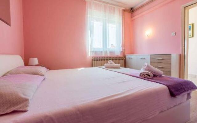 Apartment in Crikvenica
