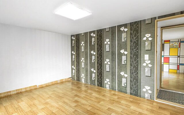 Gapyeong Windmill Pension