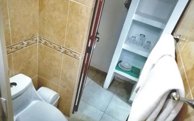 Loft Hotel Malecon Vallarta