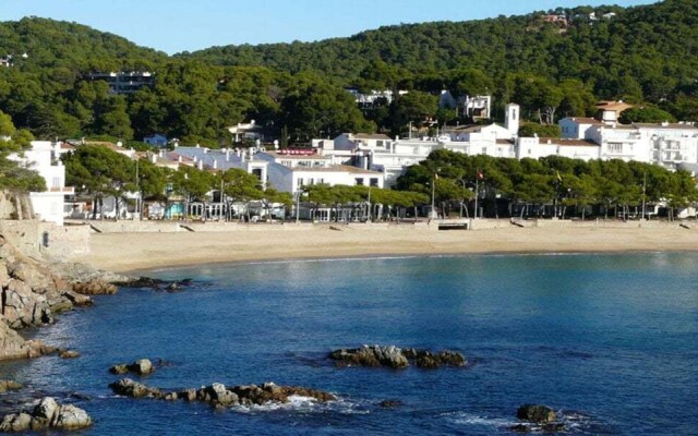 Studio in Llafranc - 104755 by MO Rentals