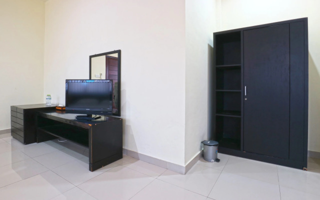 Prima Inn