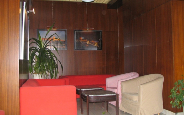 Apartment4you Budapest