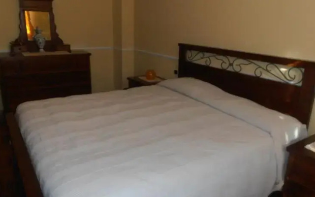 Cerasola Bed & Breakfast