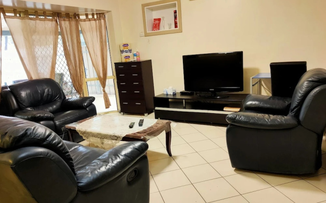 ParkViewAtMontagueFarm – Guest Rooms – Adelaide