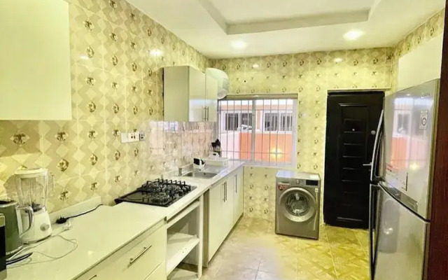 Morak Homes