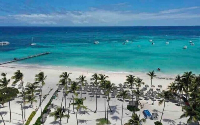Hostal Las Rosas De Punta Cana