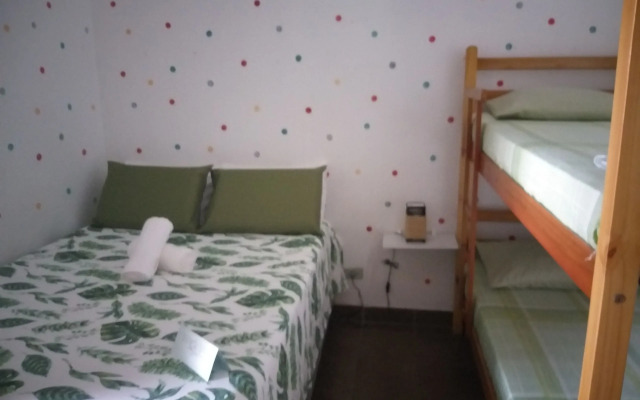 Pousada Chateau Sophie