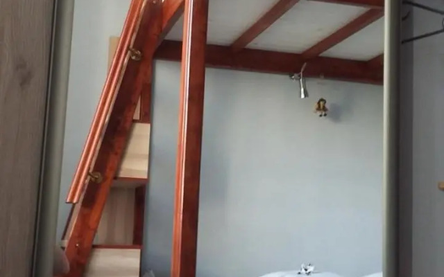 Studio Na Powiślu