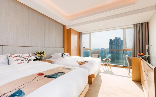 Nade Hotel