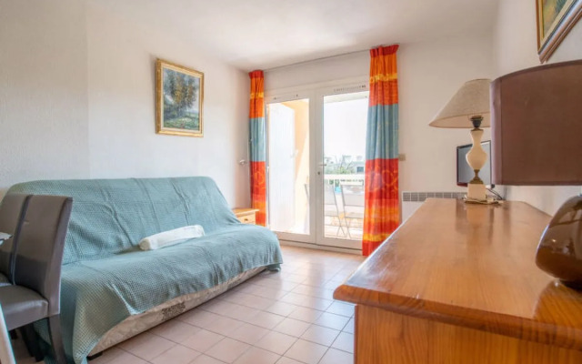 Villa Le Panama Schwanberg 29919