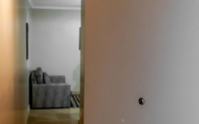 Locar-in Gramado Studio 100 m da Rua Coberta