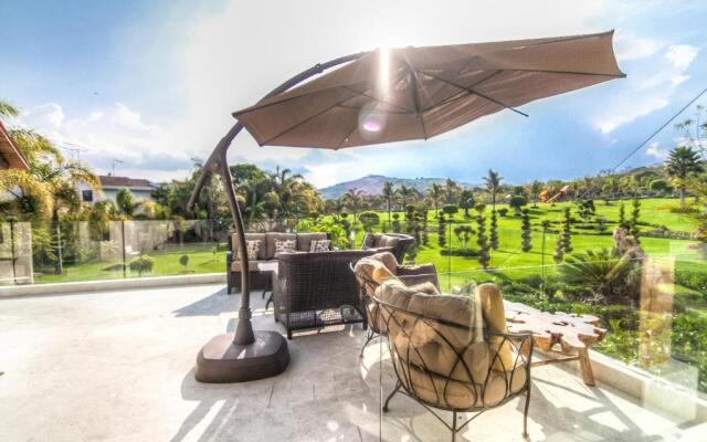 Matea Inn Hotel Boutique