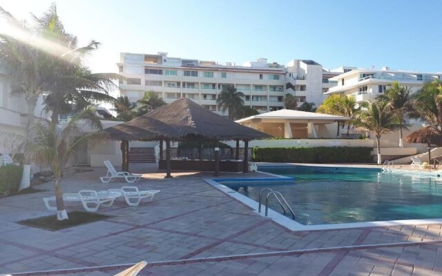 Brisas Condo Hotels
