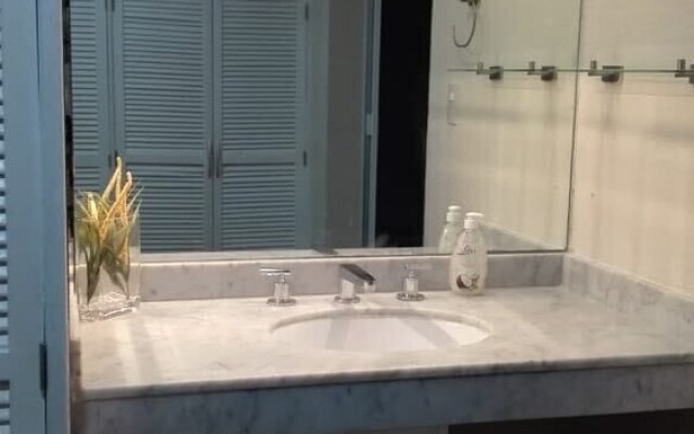 Casa Quetzal Cancun - 4 Br Home