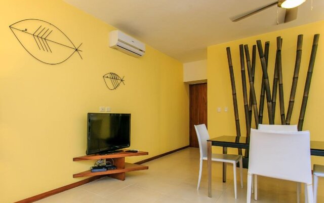 Nolita by Playa Moments