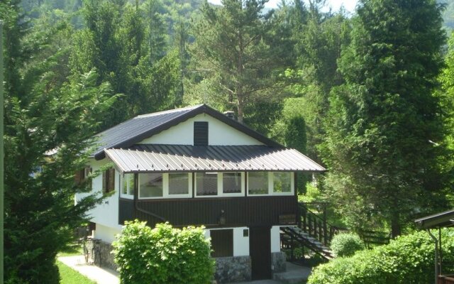 Agenzia Ledro Immobiliare