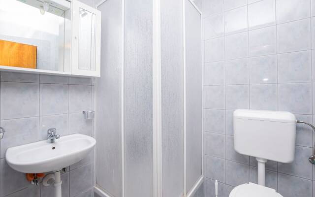Apartments Ivan