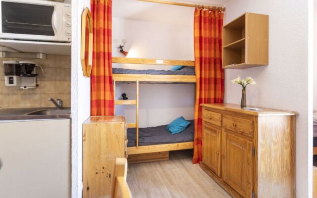 Les Cimes de Caron 20814