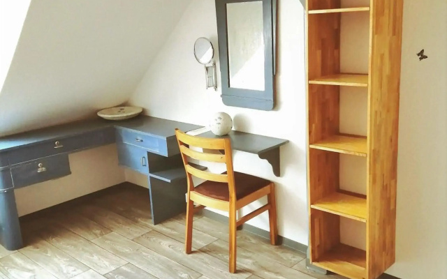 Turmblick-Gaestequartier-Coswig-Hier-erwartet-Sie-individueller-Service-im-Herzen-der-Altstadt