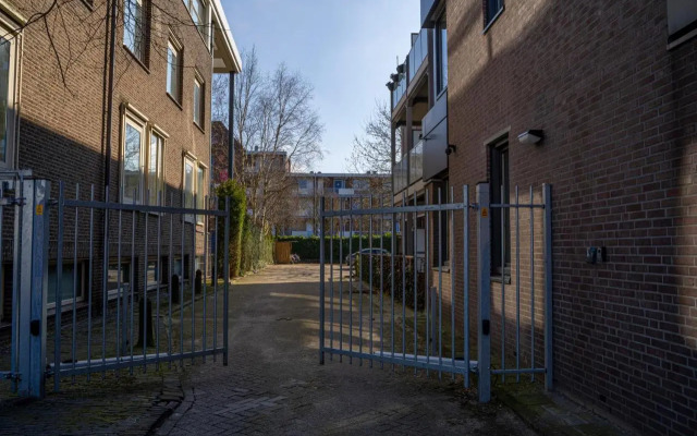 Nora Waterview