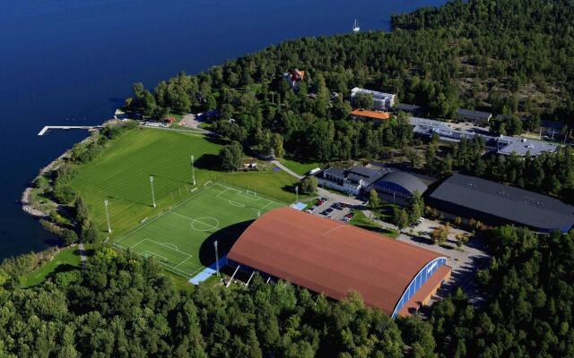 Bosön Hotell & Konferens