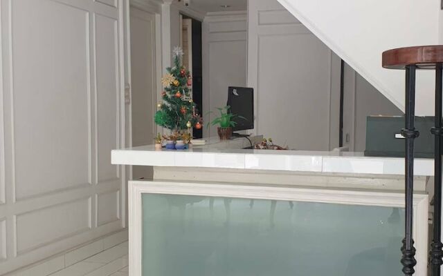 KS Suites