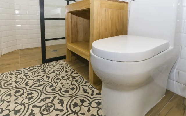 Lila & Co Hotel Boutique