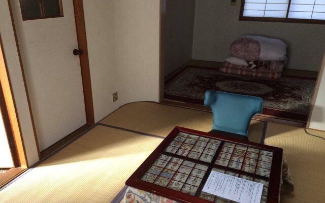 Lilac Hotels and Resort