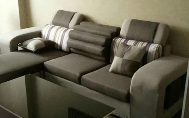Yihua Boutique Hotel