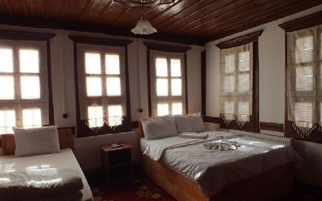 Camli Konak Otel