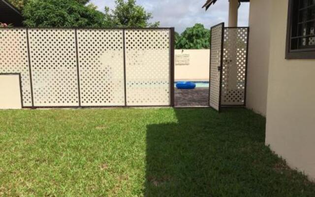 Lot 1281 Villa D'amour