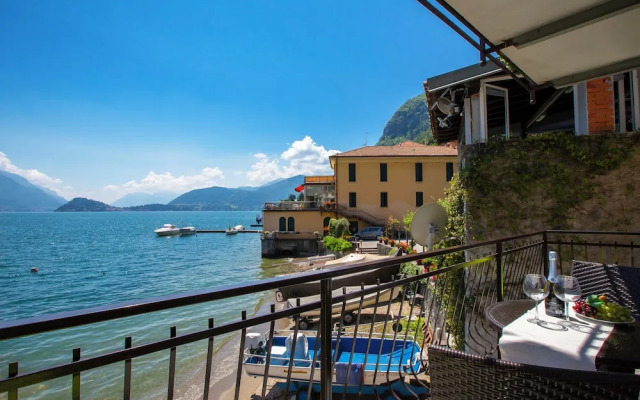 Menaggio Tosca 1 in Menaggio