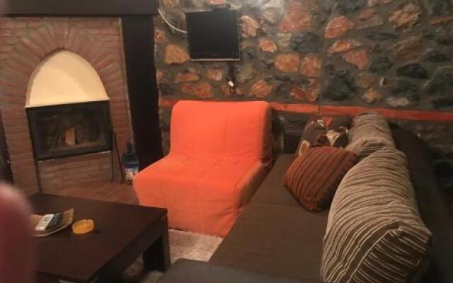 Anesis Suites