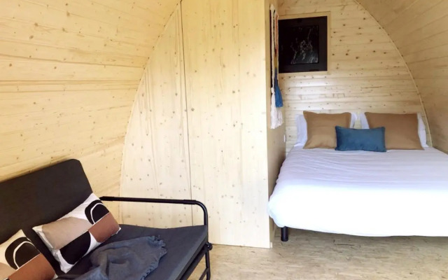 Hotel Rural Solar das Arcadas