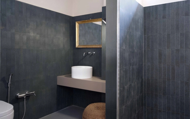 Agriturismo Ca' del Re