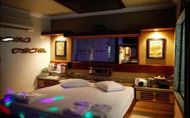 Bali Motel