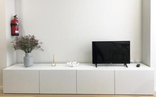 Cl Alfredo Magalhaes I