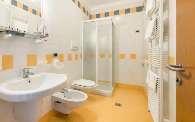 COSTA RICA BIBIONE Eco Resort