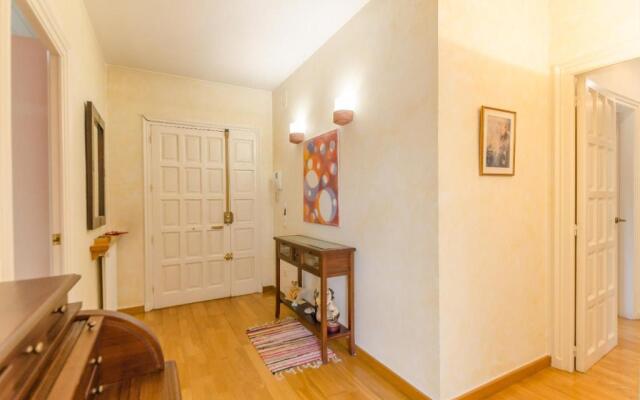 Club Villamar - Vivaldi