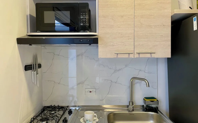 Lalinde by Wynwood House