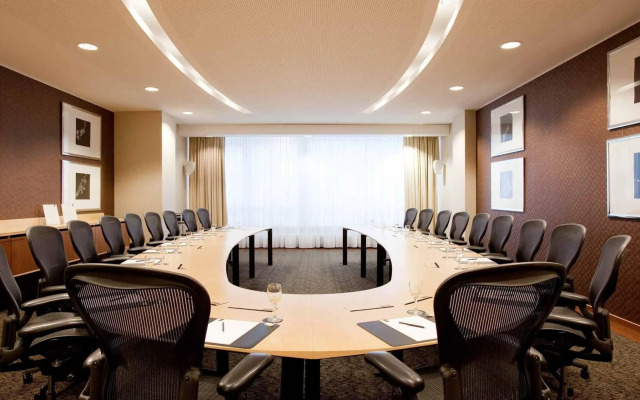 Hotel Mondial am Dom Cologne MGallery Collection