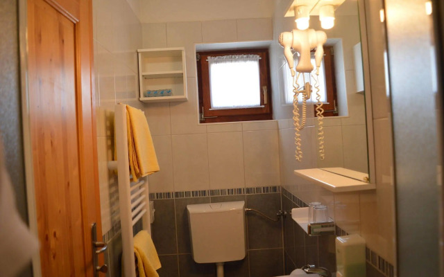 Plitvice Miric Inn