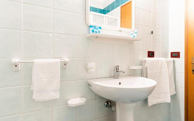 Summertime Family Resort