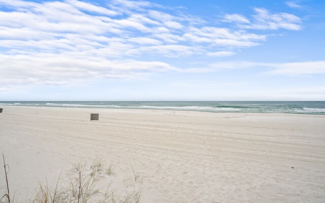 Premier Townhomes by Panhandle Getaways