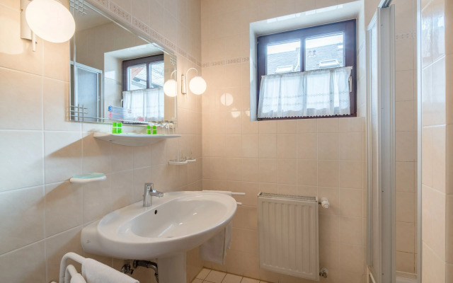 Gasthof Siegfried Gruber