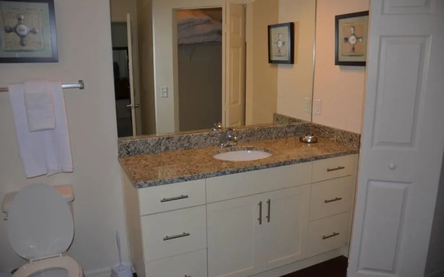 Villa Mascarenhas Villa 4 Plenitude Villas