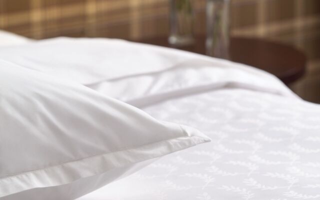 Sheraton Hefei Xinzhan Hotel