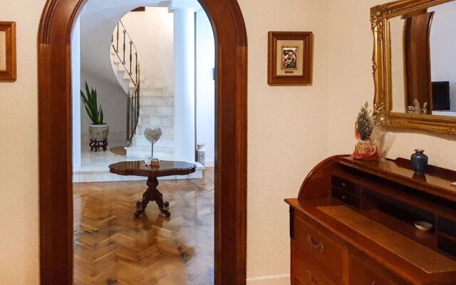 House Ca Romeu Cambrils