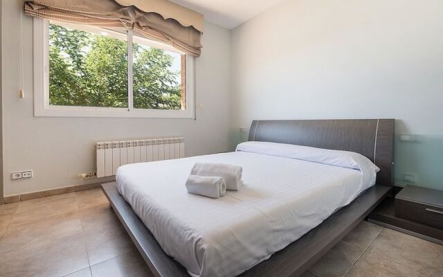 House Valldemar